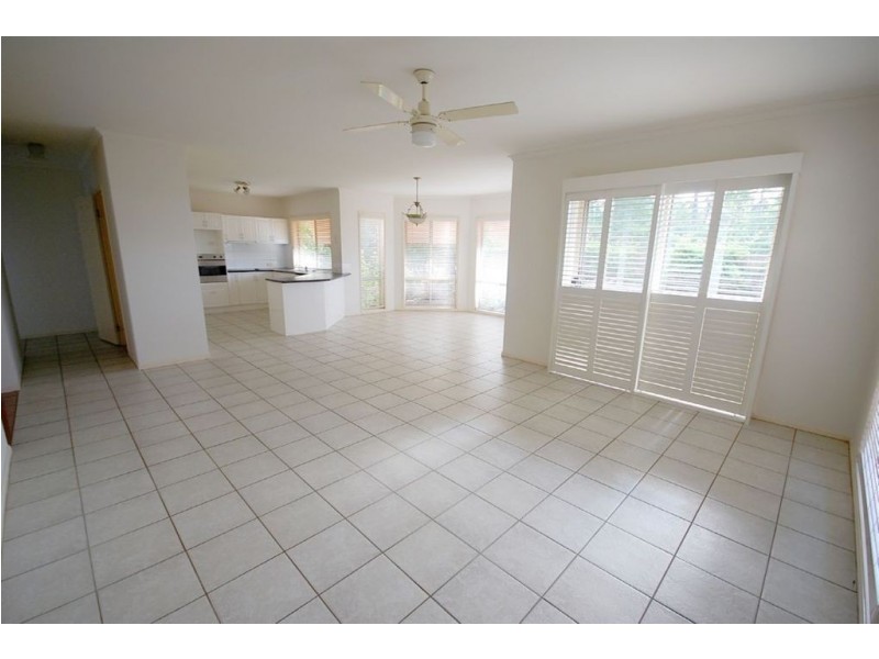 25 Cosby Place, Mcdowall QLD 4053