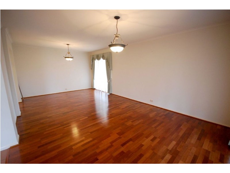 25 Cosby Place, Mcdowall QLD 4053