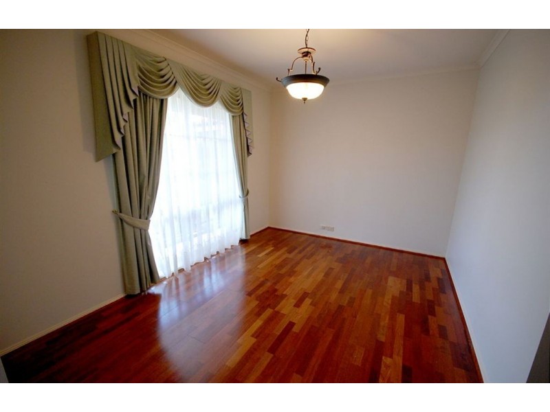 25 Cosby Place, Mcdowall QLD 4053