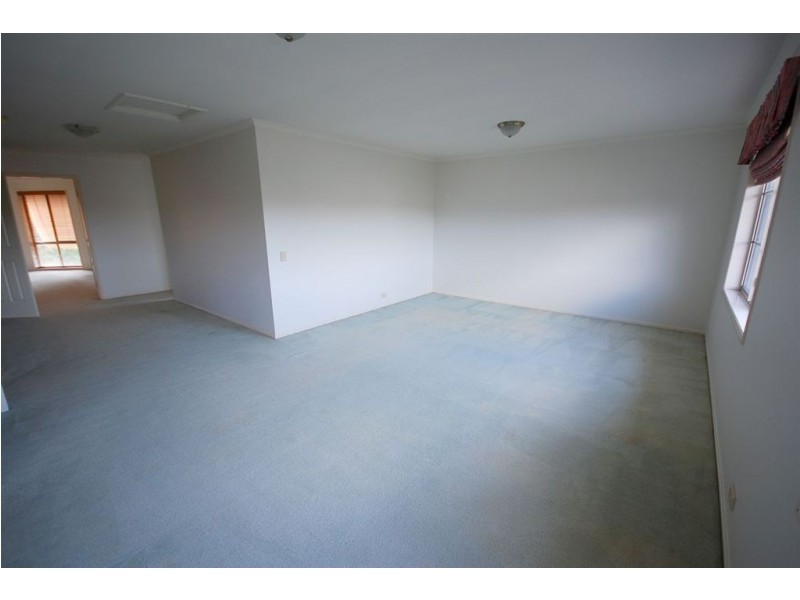 25 Cosby Place, Mcdowall QLD 4053