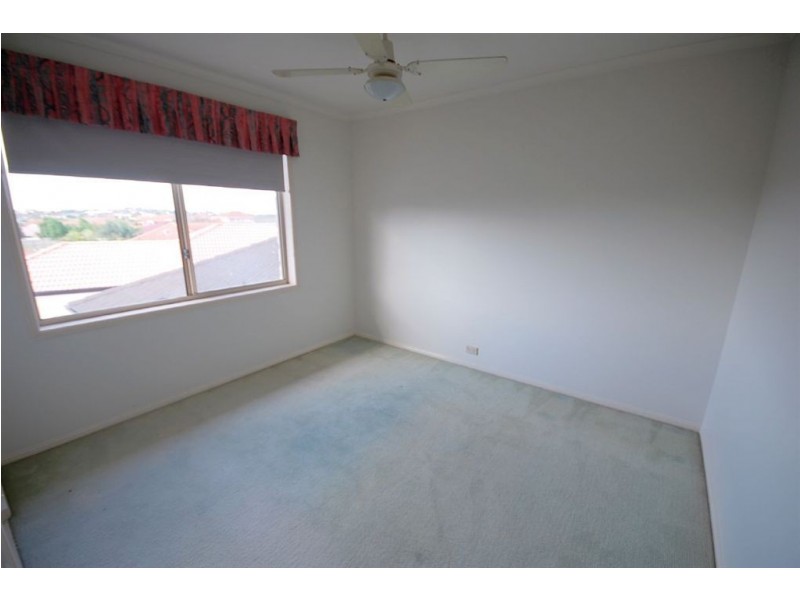 25 Cosby Place, Mcdowall QLD 4053