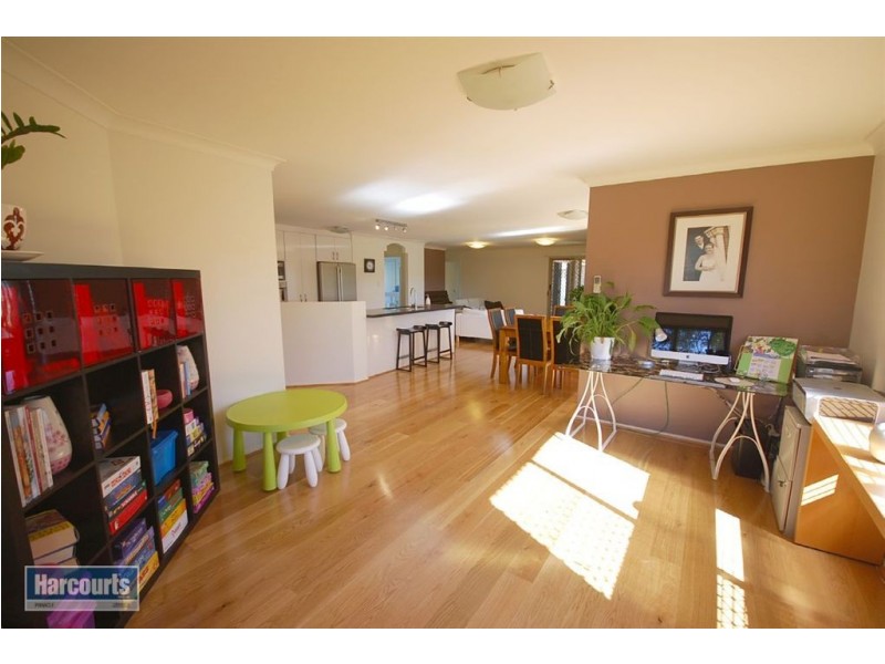 10 Violet Close, Fitzgibbon QLD 4018