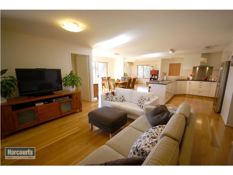 10 Violet Close, Fitzgibbon QLD 4018