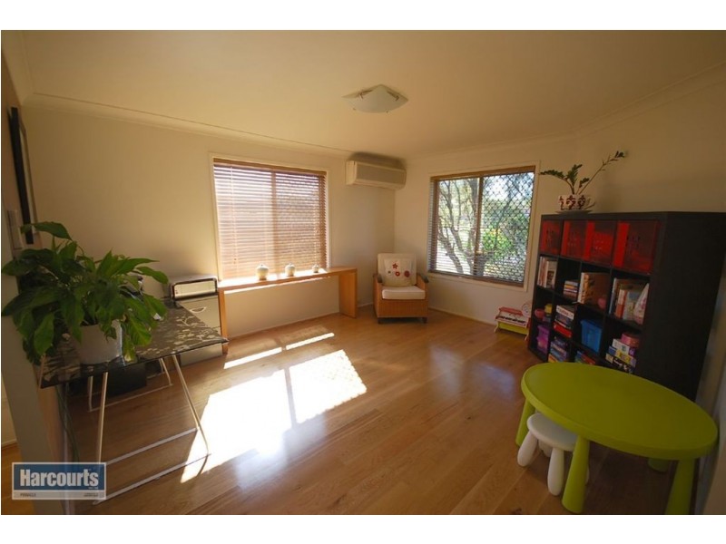 10 Violet Close, Fitzgibbon QLD 4018