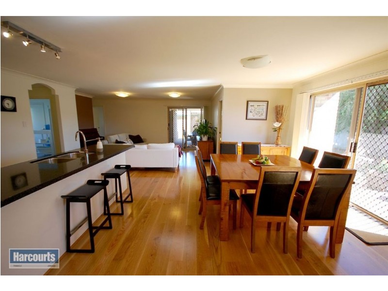 10 Violet Close, Fitzgibbon QLD 4018