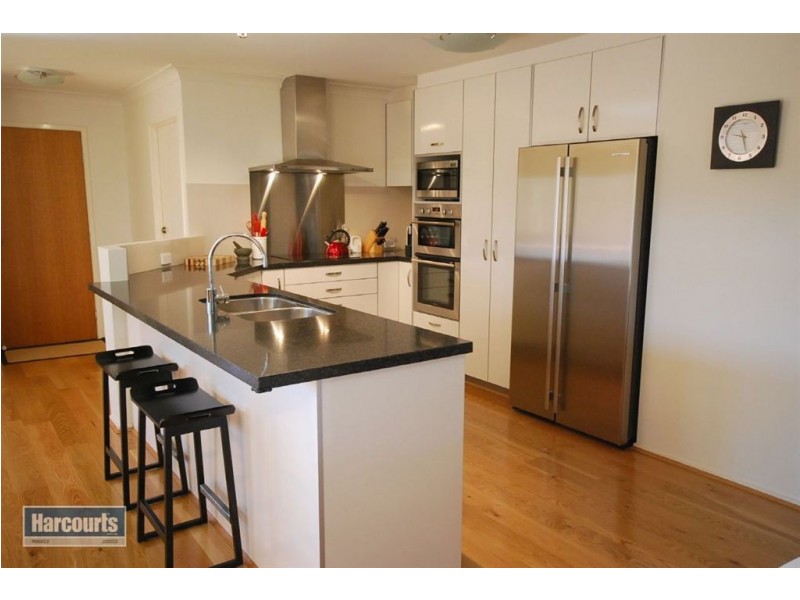 10 Violet Close, Fitzgibbon QLD 4018