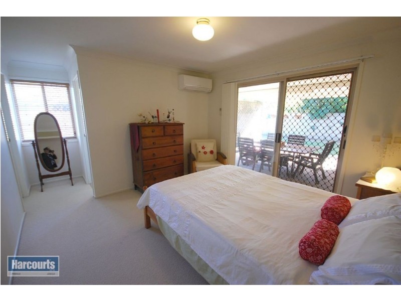 10 Violet Close, Fitzgibbon QLD 4018