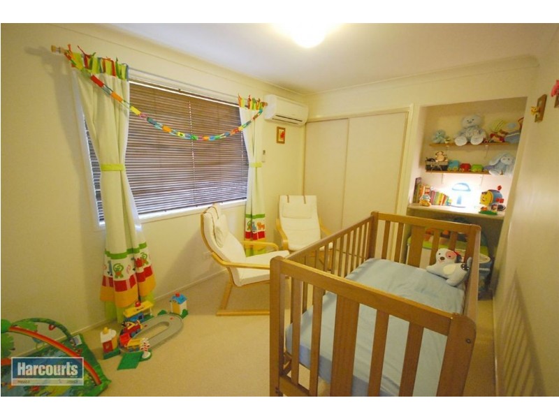 10 Violet Close, Fitzgibbon QLD 4018