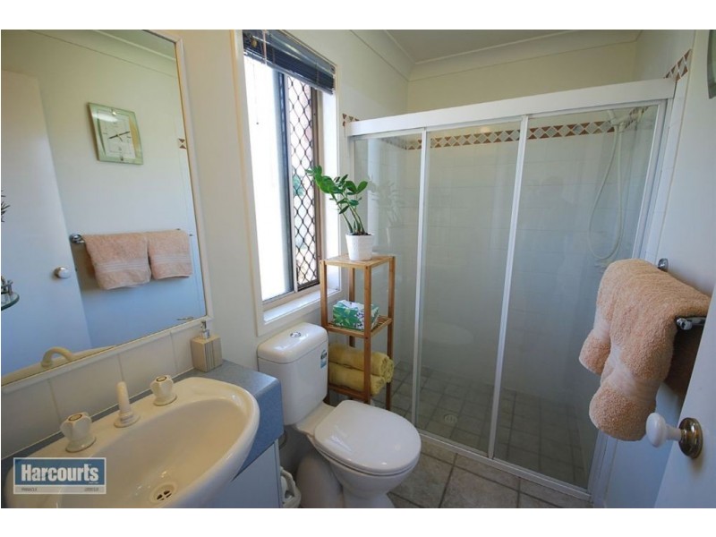 10 Violet Close, Fitzgibbon QLD 4018