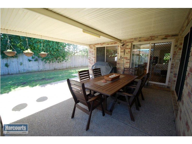 10 Violet Close, Fitzgibbon QLD 4018