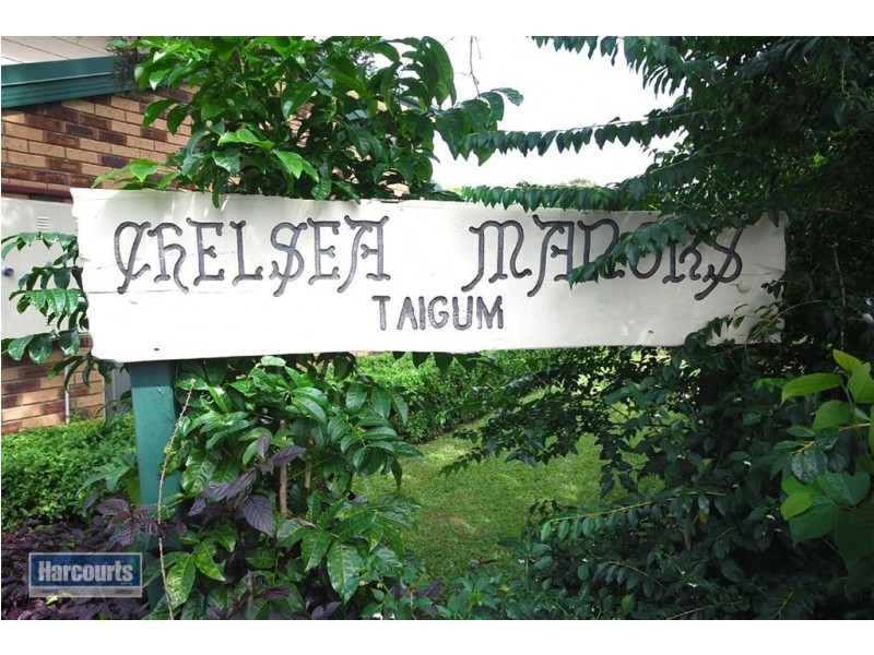 8/394 Handford Road, Taigum QLD 4018