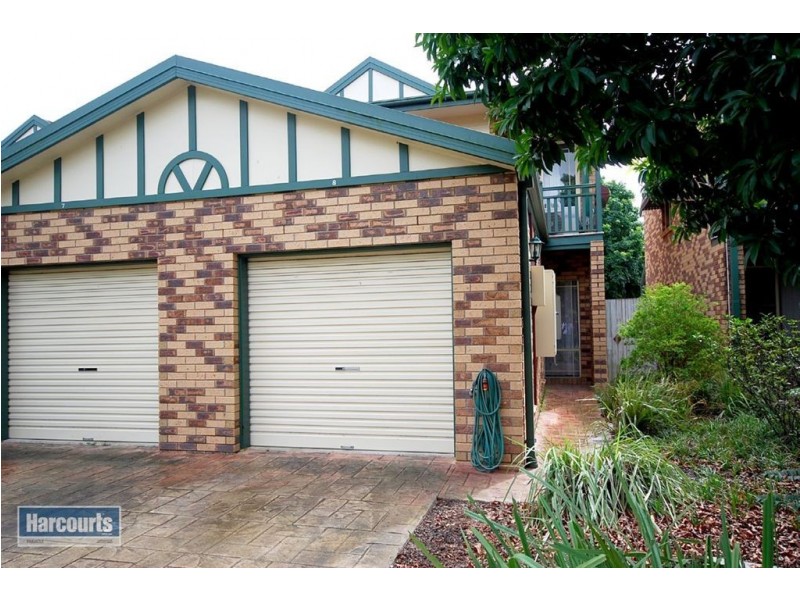 8/394 Handford Road, Taigum QLD 4018