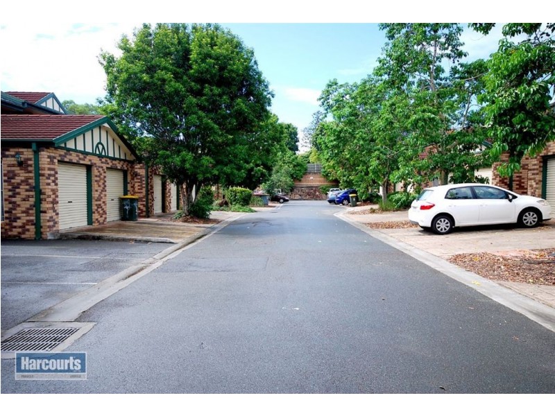 8/394 Handford Road, Taigum QLD 4018