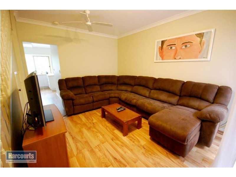 8/394 Handford Road, Taigum QLD 4018