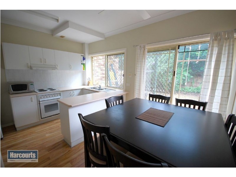 8/394 Handford Road, Taigum QLD 4018