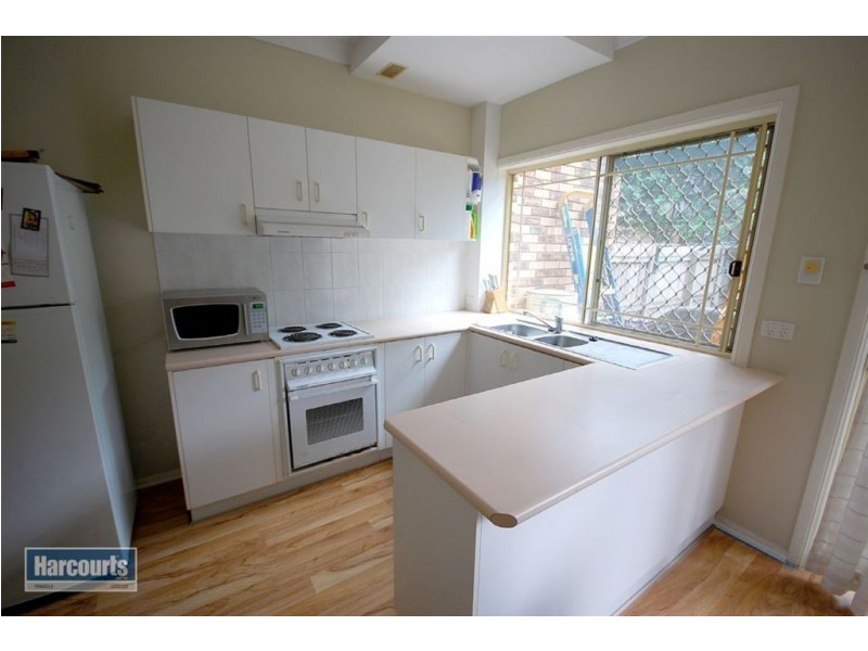 8/394 Handford Road, Taigum QLD 4018