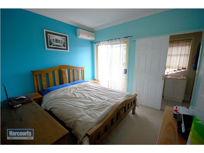 8/394 Handford Road, Taigum QLD 4018