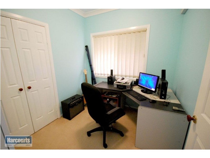 8/394 Handford Road, Taigum QLD 4018