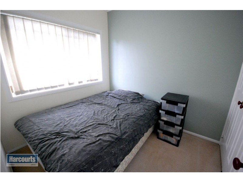 8/394 Handford Road, Taigum QLD 4018