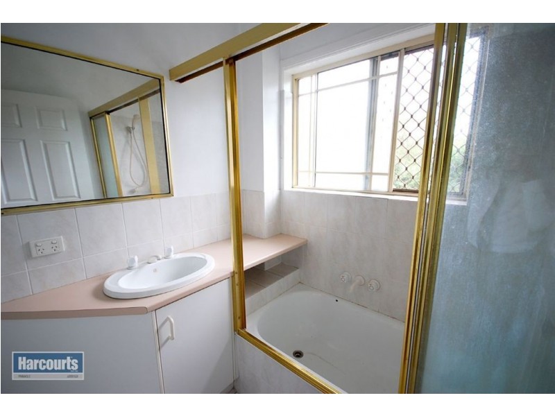 8/394 Handford Road, Taigum QLD 4018