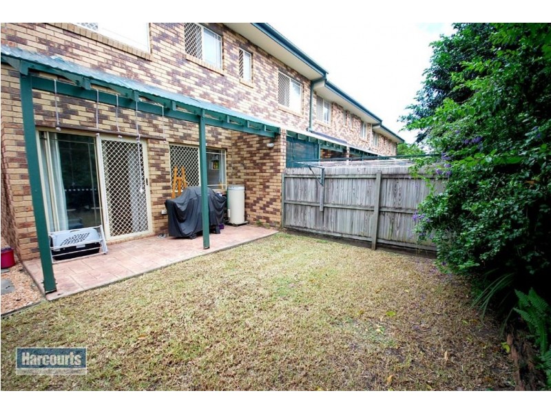 8/394 Handford Road, Taigum QLD 4018