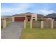 16 Corella Crescent, Warner QLD 4500