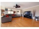 16 Corella Crescent, Warner QLD 4500
