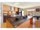 16 Corella Crescent, Warner QLD 4500