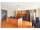 16 Corella Crescent, Warner QLD 4500