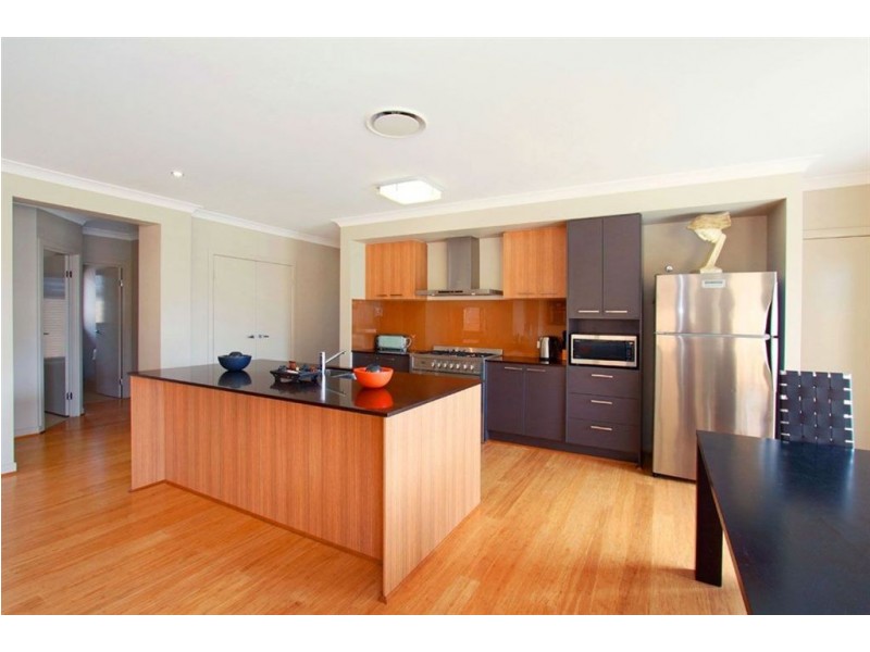 16 Corella Crescent, Warner QLD 4500