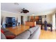 16 Corella Crescent, Warner QLD 4500