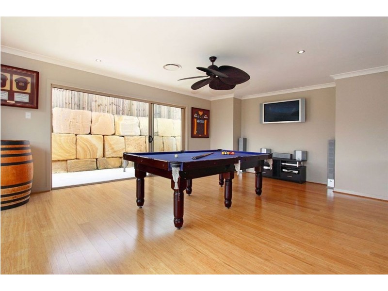 16 Corella Crescent, Warner QLD 4500