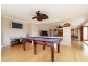 16 Corella Crescent, Warner QLD 4500