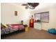 16 Corella Crescent, Warner QLD 4500