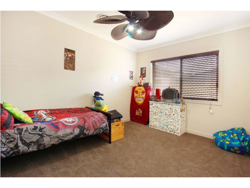 16 Corella Crescent, Warner QLD 4500