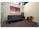 16 Corella Crescent, Warner QLD 4500