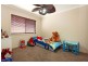 16 Corella Crescent, Warner QLD 4500