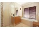 16 Corella Crescent, Warner QLD 4500