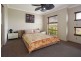 16 Corella Crescent, Warner QLD 4500