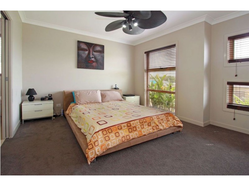 16 Corella Crescent, Warner QLD 4500