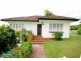 528 Cavendish Road, Coorparoo QLD 4151