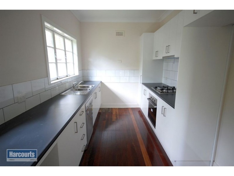 528 Cavendish Road, Coorparoo QLD 4151