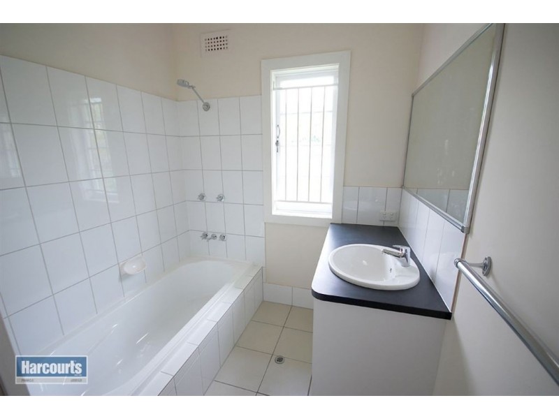 528 Cavendish Road, Coorparoo QLD 4151