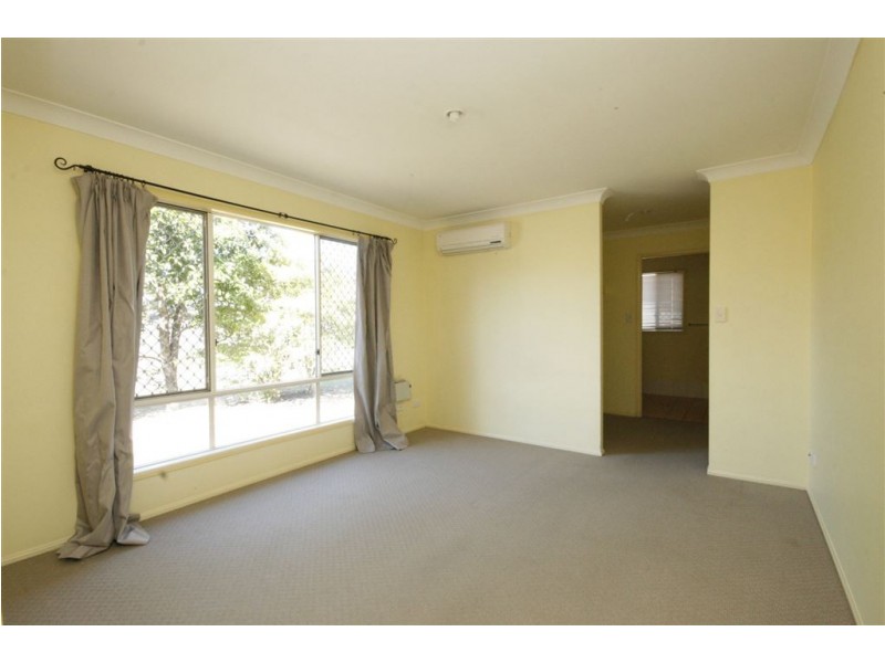 6 Grevillea Place, Bridgeman Downs QLD 4035