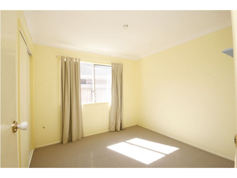 6 Grevillea Place, Bridgeman Downs QLD 4035