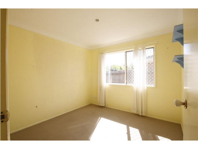 6 Grevillea Place, Bridgeman Downs QLD 4035