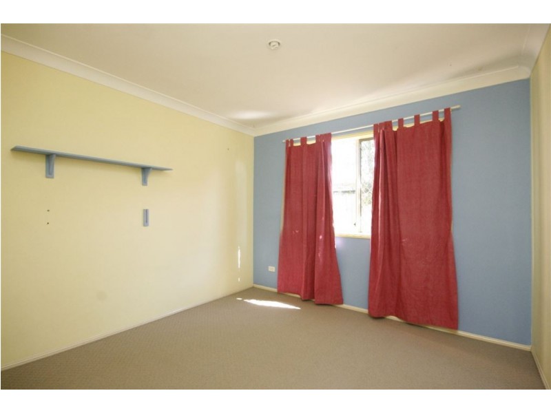 6 Grevillea Place, Bridgeman Downs QLD 4035