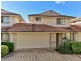 23/5 Hibiscus Cct, Fitzgibbon QLD 4018