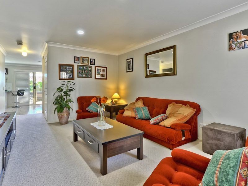 23/5 Hibiscus Cct, Fitzgibbon QLD 4018