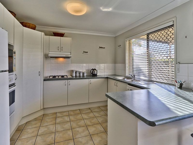 23/5 Hibiscus Cct, Fitzgibbon QLD 4018